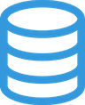 SQL